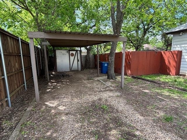 376 W Walters Street - Photo 17