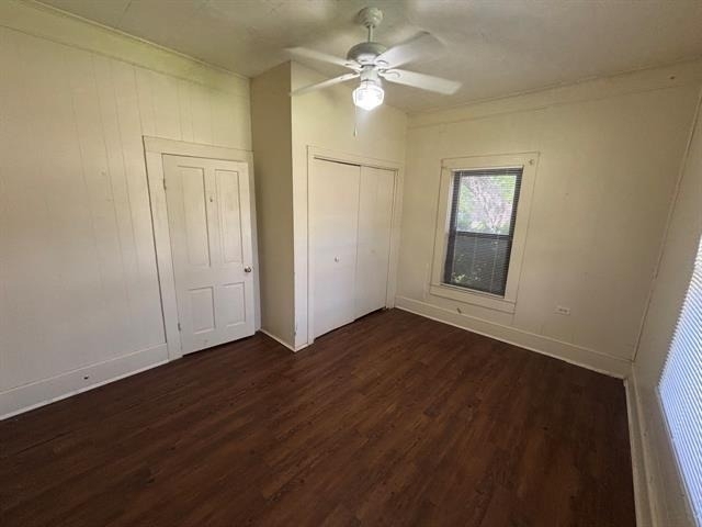 376 W Walters Street - Photo 5
