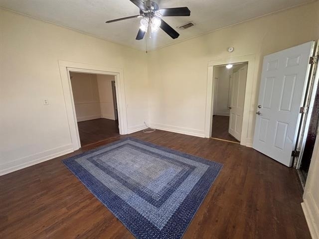 376 W Walters Street - Photo 3