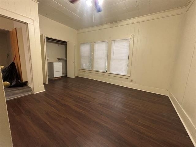 376 W Walters Street - Photo 7