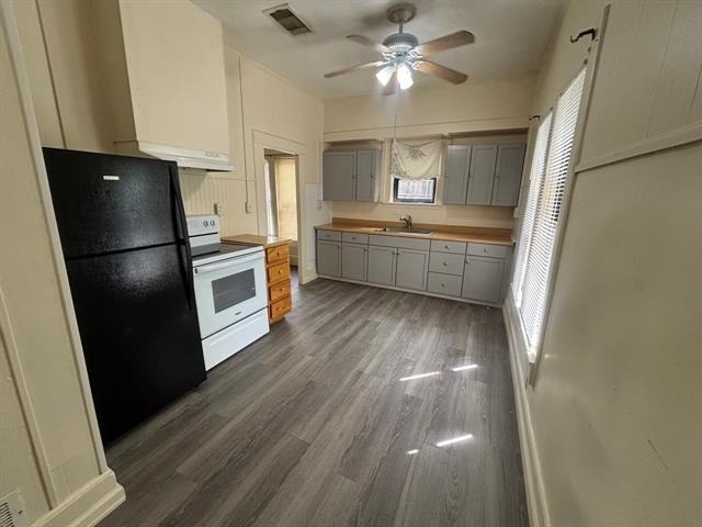 376 W Walters Street - Photo 11