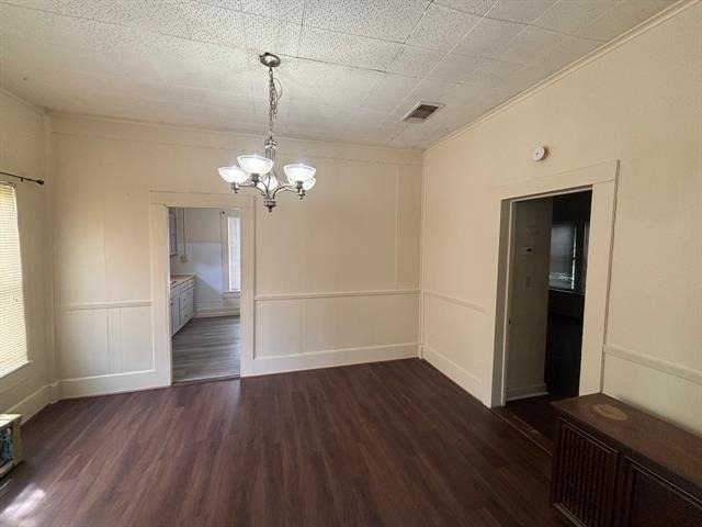 376 W Walters Street - Photo 4