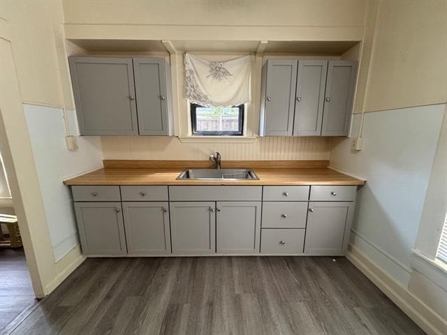 376 W Walters Street - Photo 14