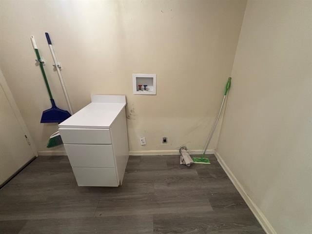 376 W Walters Street - Photo 13