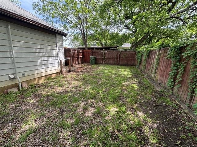 376 W Walters Street - Photo 16