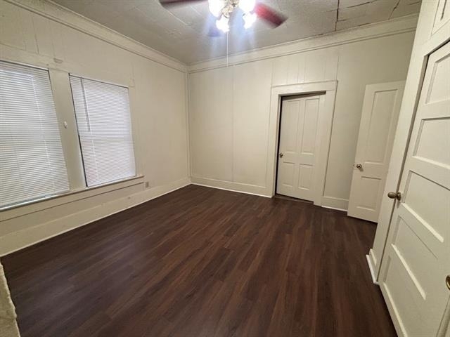 376 W Walters Street - Photo 8