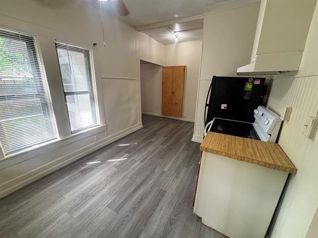 376 W Walters Street - Photo 12