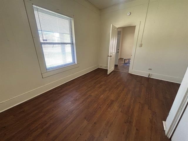 376 W Walters Street - Photo 6