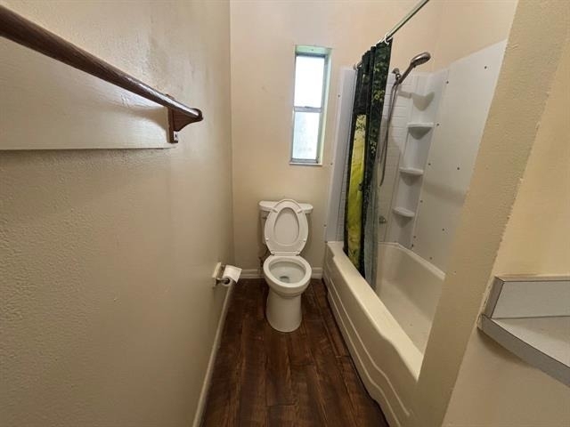 376 W Walters Street - Photo 10