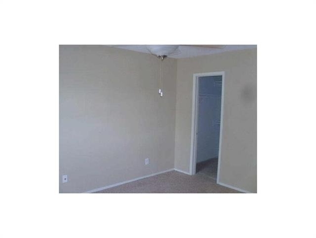 6733 Dandelion Drive - Photo 10