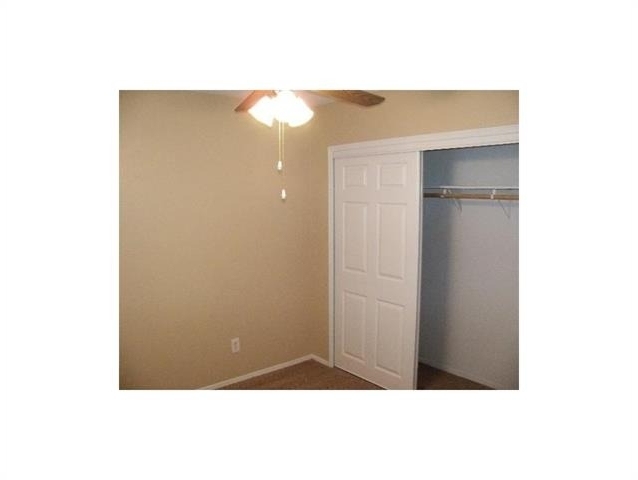 6733 Dandelion Drive - Photo 6