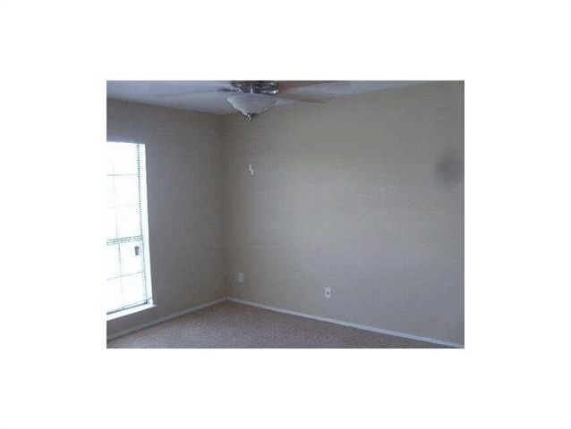 6733 Dandelion Drive - Photo 11
