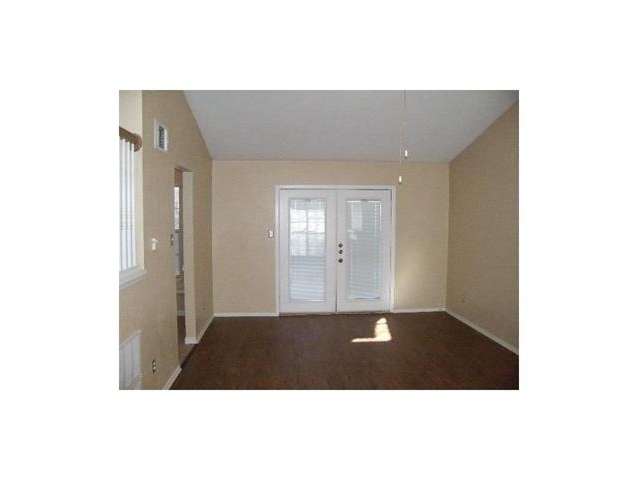 6733 Dandelion Drive - Photo 1