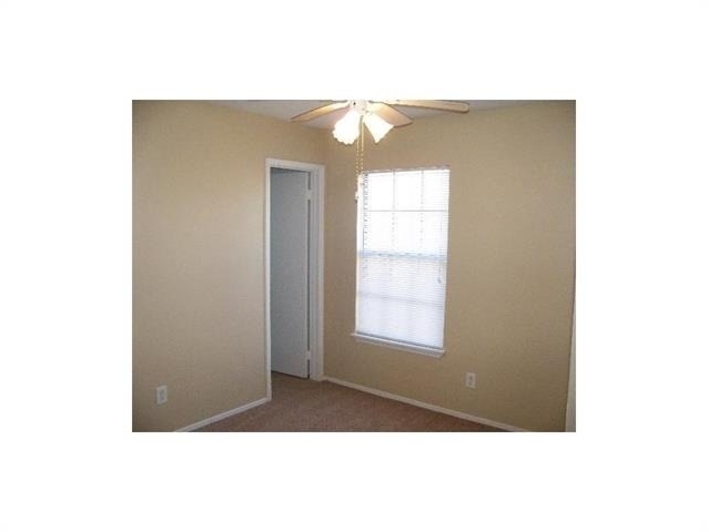 6733 Dandelion Drive - Photo 7