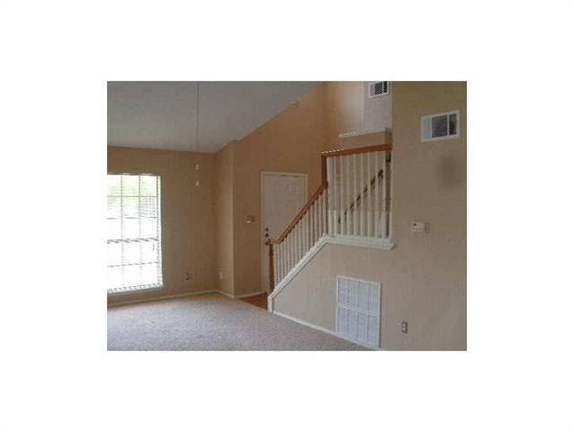 6733 Dandelion Drive - Photo 3