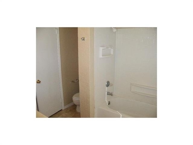 6733 Dandelion Drive - Photo 12