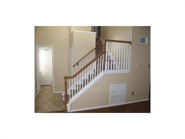 6733 Dandelion Drive - Photo 2