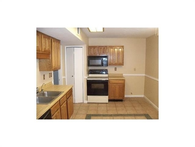 6733 Dandelion Drive - Photo 5