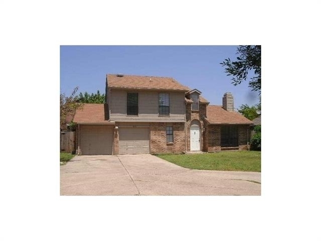 6733 Dandelion Drive - Photo 0