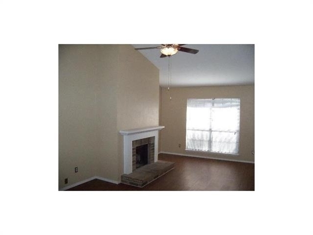 6733 Dandelion Drive - Photo 8
