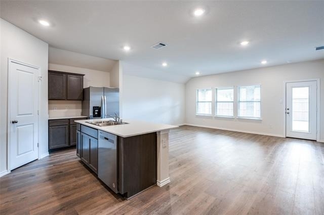 1819 Pecan Valley Drive - Photo 7