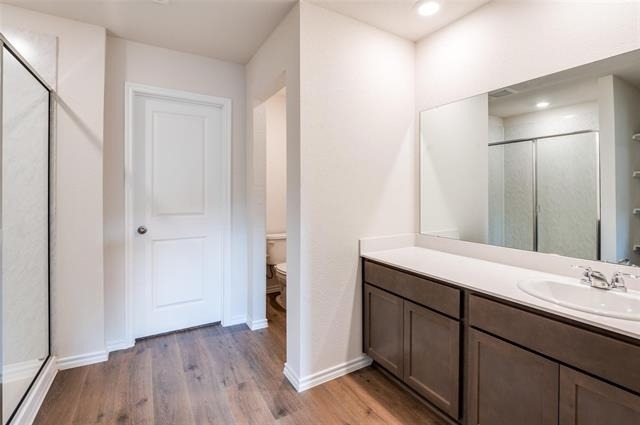 1819 Pecan Valley Drive - Photo 5
