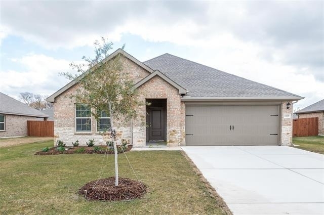 1819 Pecan Valley Drive - Photo 0