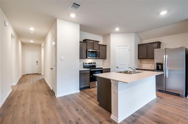 1819 Pecan Valley Drive - Photo 8