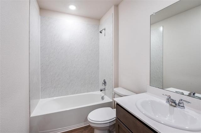 1819 Pecan Valley Drive - Photo 11