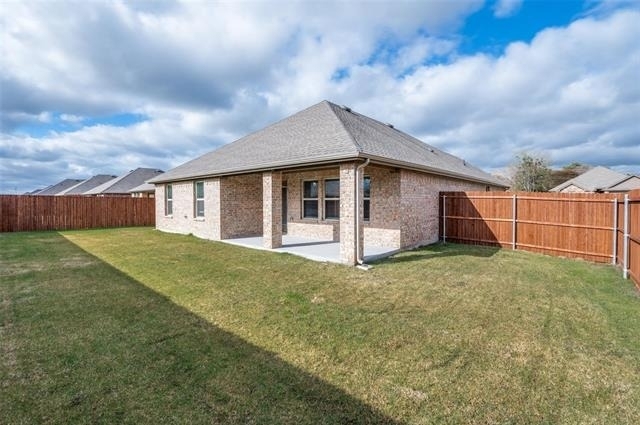 1819 Pecan Valley Drive - Photo 13