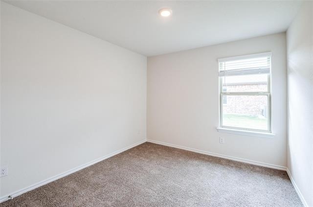 1819 Pecan Valley Drive - Photo 12