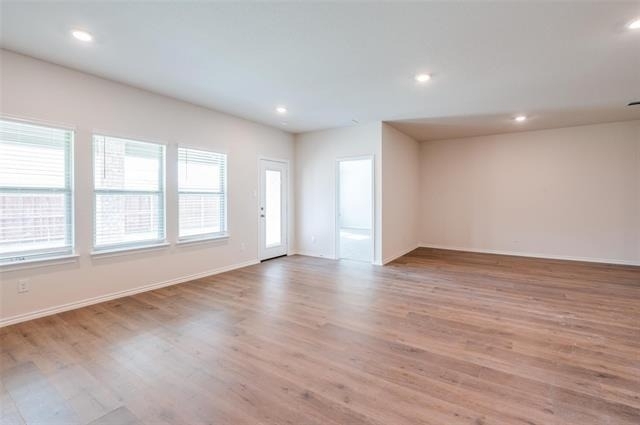 1819 Pecan Valley Drive - Photo 3