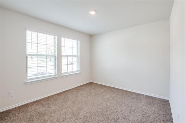 1819 Pecan Valley Drive - Photo 4