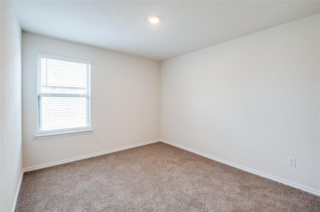1819 Pecan Valley Drive - Photo 1