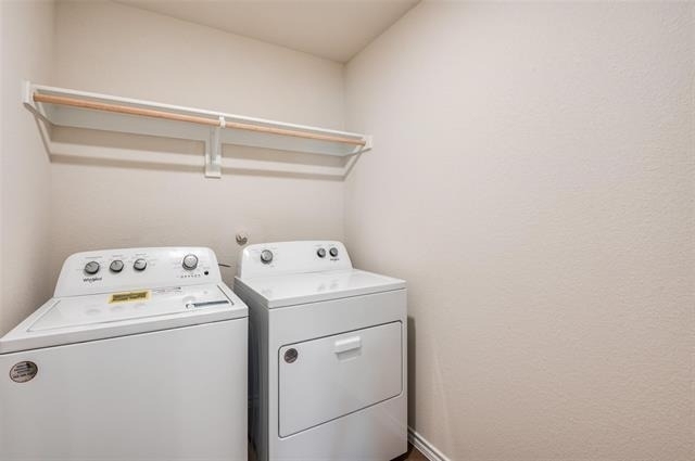 1819 Pecan Valley Drive - Photo 10