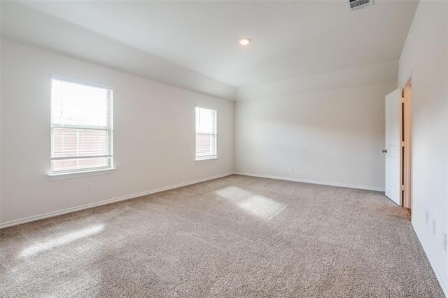 1819 Pecan Valley Drive - Photo 6