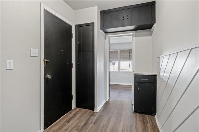 175 E Elm Street - Photo 10