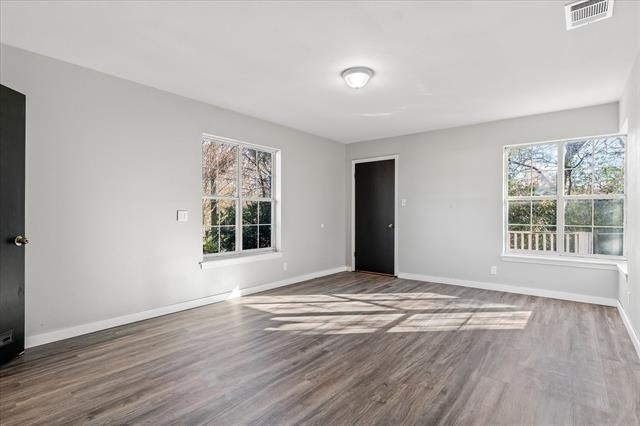 175 E Elm Street - Photo 16