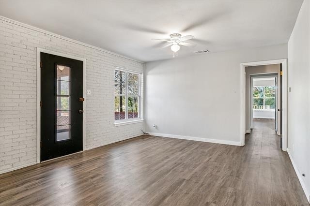 175 E Elm Street - Photo 2