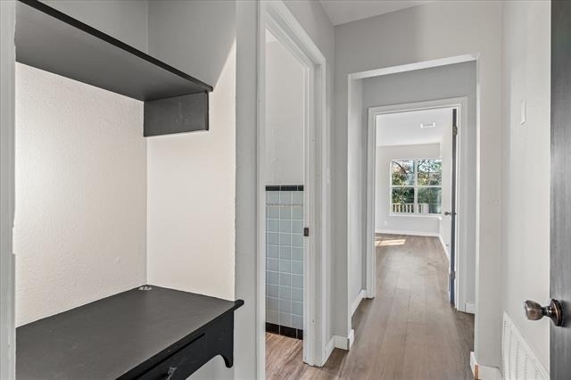 175 E Elm Street - Photo 13