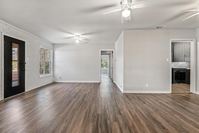 175 E Elm Street - Photo 3