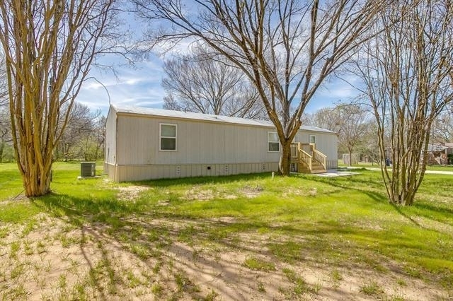 1948 Lariat Lane - Photo 5