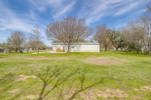 1948 Lariat Lane - Photo 34