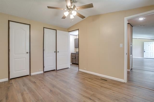 1948 Lariat Lane - Photo 17