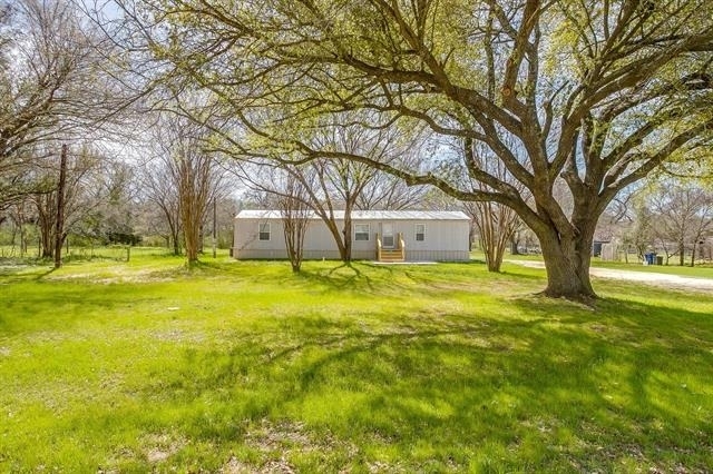 1948 Lariat Lane - Photo 3