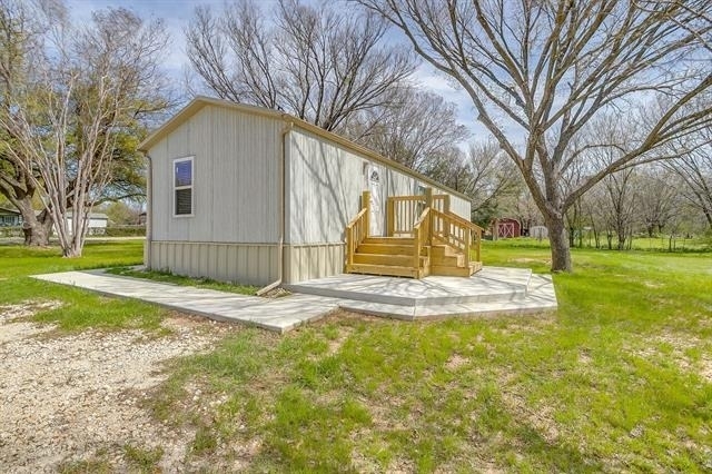 1948 Lariat Lane - Photo 29