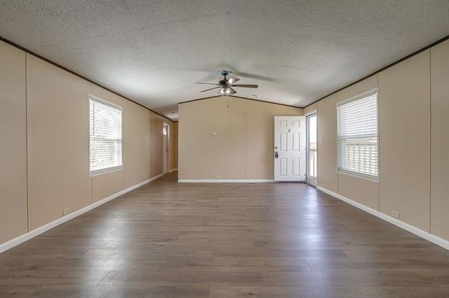 1948 Lariat Lane - Photo 11