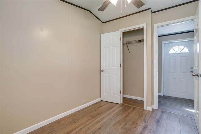 1948 Lariat Lane - Photo 26