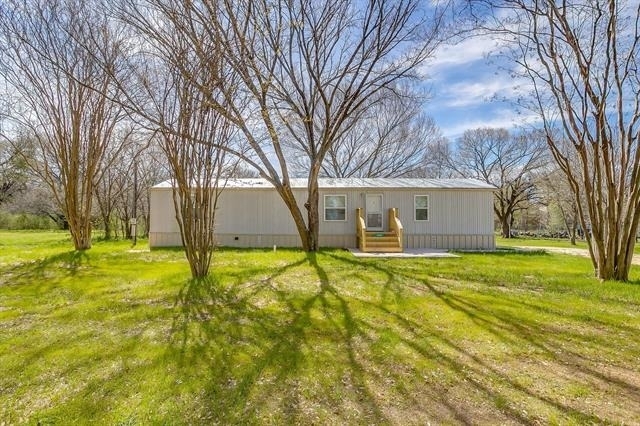 1948 Lariat Lane - Photo 1