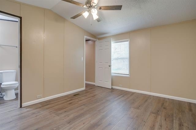 1948 Lariat Lane - Photo 18